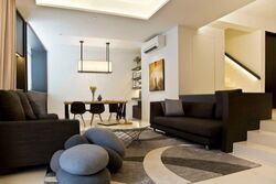 Lakepoint Condominium (D22), Condominium #540552481